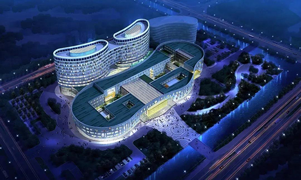 凯时|AG(AsiaGaming)优质运营商