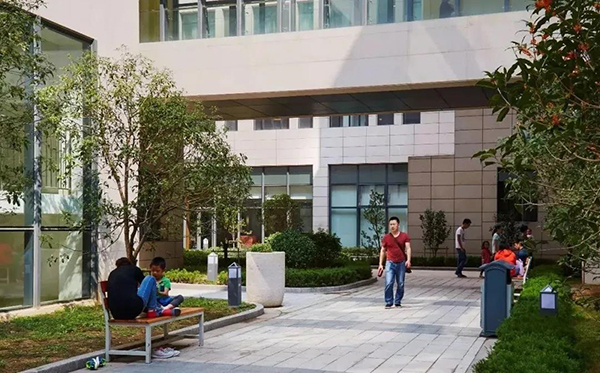 凯时|AG(AsiaGaming)优质运营商