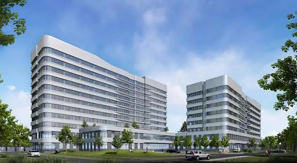 凯时|AG(AsiaGaming)优质运营商