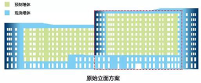 凯时|AG(AsiaGaming)优质运营商