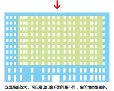 凯时|AG(AsiaGaming)优质运营商