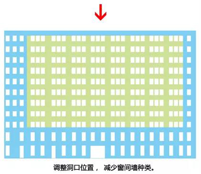 凯时|AG(AsiaGaming)优质运营商