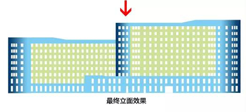 凯时|AG(AsiaGaming)优质运营商