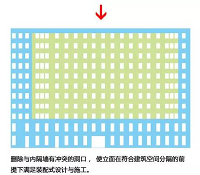 凯时|AG(AsiaGaming)优质运营商