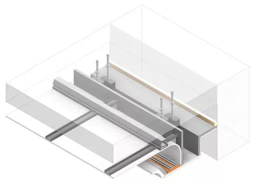 凯时|AG(AsiaGaming)优质运营商