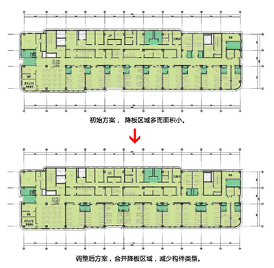 凯时|AG(AsiaGaming)优质运营商