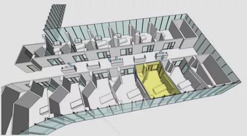 凯时|AG(AsiaGaming)优质运营商