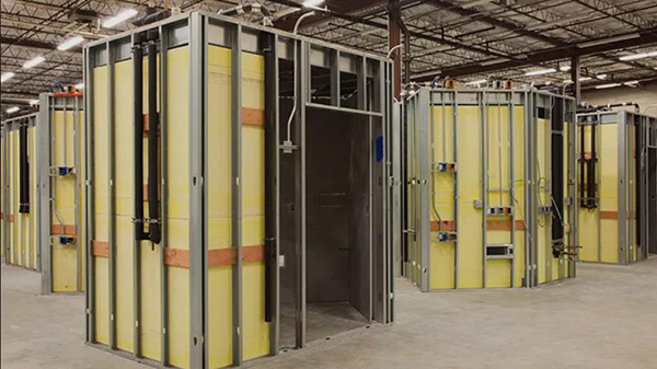 凯时|AG(AsiaGaming)优质运营商