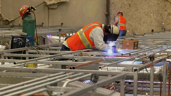 凯时|AG(AsiaGaming)优质运营商