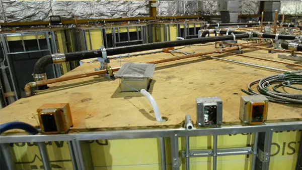 凯时|AG(AsiaGaming)优质运营商