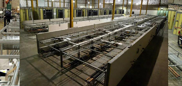 凯时|AG(AsiaGaming)优质运营商