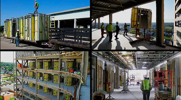 凯时|AG(AsiaGaming)优质运营商