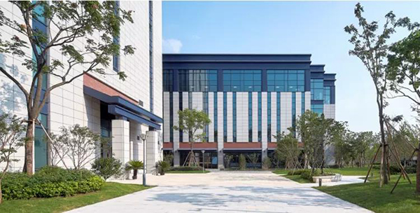 凯时|AG(AsiaGaming)优质运营商