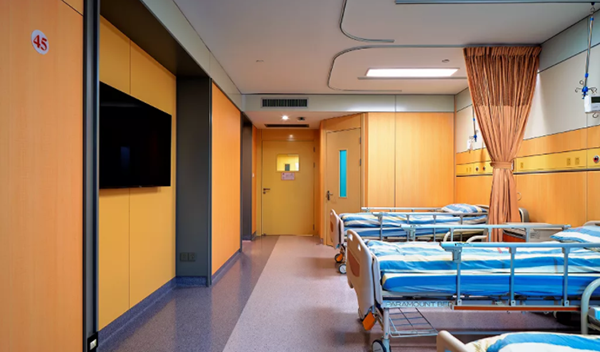 凯时|AG(AsiaGaming)优质运营商