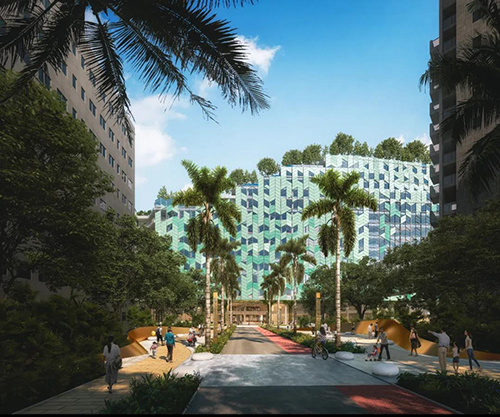 凯时|AG(AsiaGaming)优质运营商