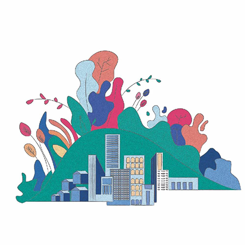 凯时|AG(AsiaGaming)优质运营商