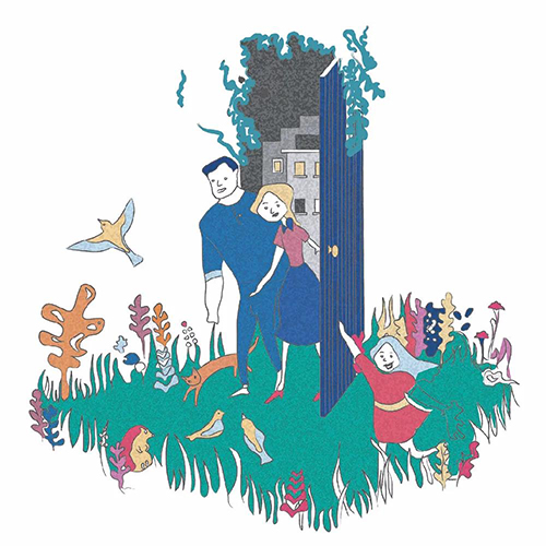 凯时|AG(AsiaGaming)优质运营商