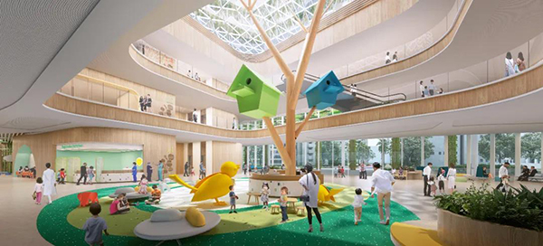 凯时|AG(AsiaGaming)优质运营商