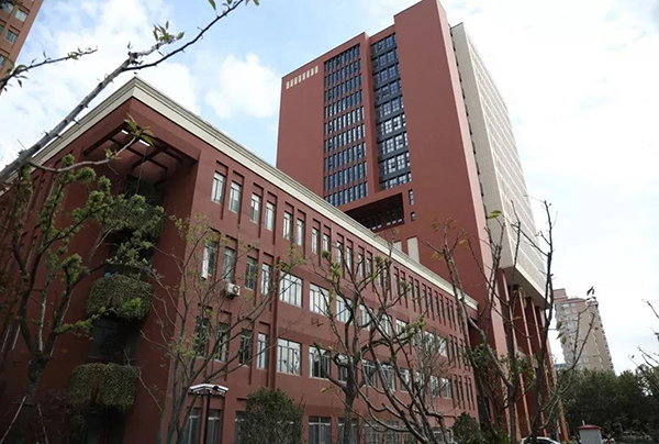 凯时|AG(AsiaGaming)优质运营商