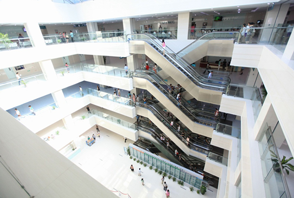 凯时|AG(AsiaGaming)优质运营商