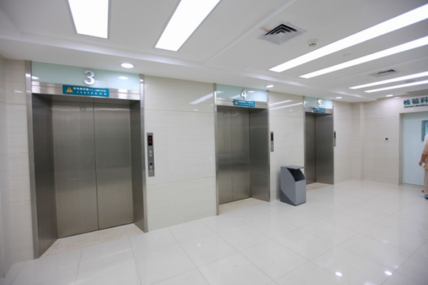 凯时|AG(AsiaGaming)优质运营商