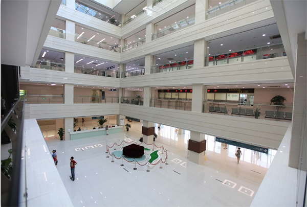 凯时|AG(AsiaGaming)优质运营商