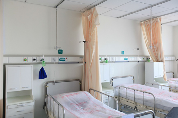 凯时|AG(AsiaGaming)优质运营商