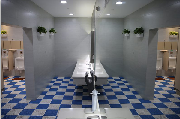 凯时|AG(AsiaGaming)优质运营商