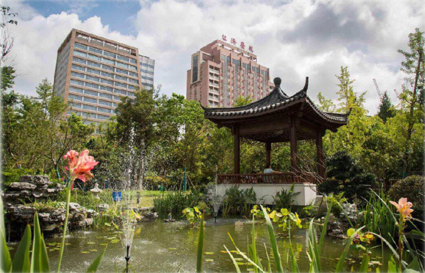 凯时|AG(AsiaGaming)优质运营商