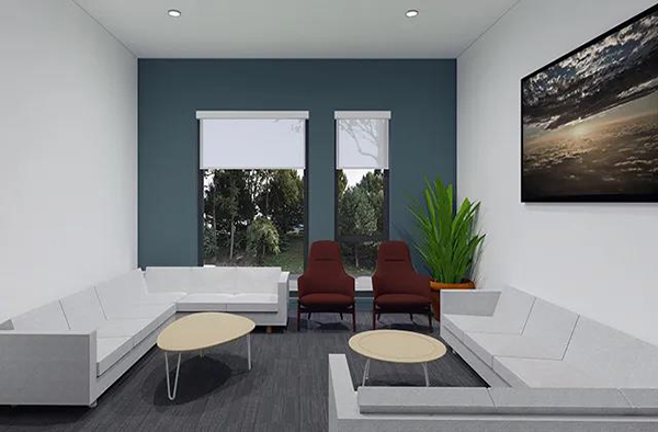 凯时|AG(AsiaGaming)优质运营商