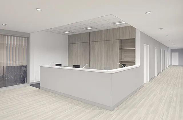 凯时|AG(AsiaGaming)优质运营商