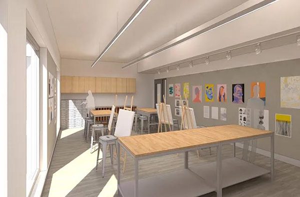 凯时|AG(AsiaGaming)优质运营商