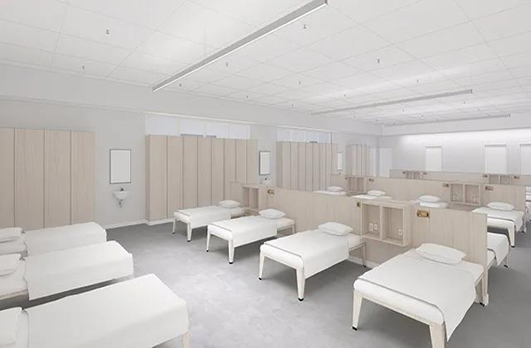 凯时|AG(AsiaGaming)优质运营商