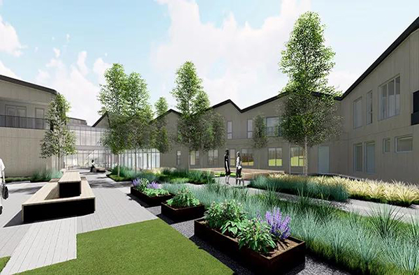 凯时|AG(AsiaGaming)优质运营商