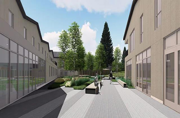 凯时|AG(AsiaGaming)优质运营商