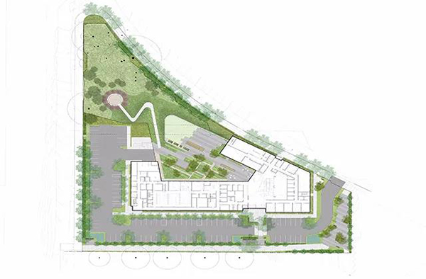 凯时|AG(AsiaGaming)优质运营商