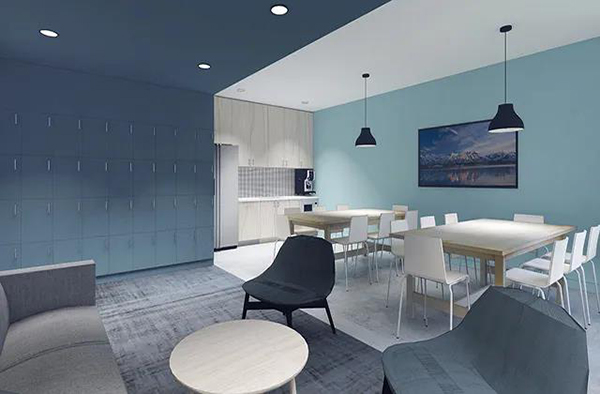 凯时|AG(AsiaGaming)优质运营商