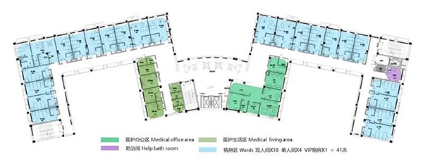 凯时|AG(AsiaGaming)优质运营商