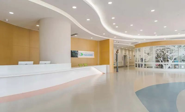 凯时|AG(AsiaGaming)优质运营商