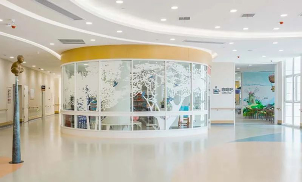 凯时|AG(AsiaGaming)优质运营商