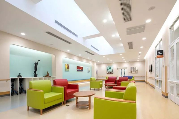 凯时|AG(AsiaGaming)优质运营商