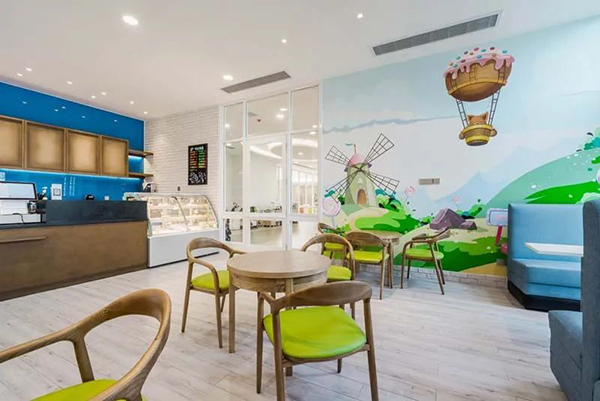 凯时|AG(AsiaGaming)优质运营商