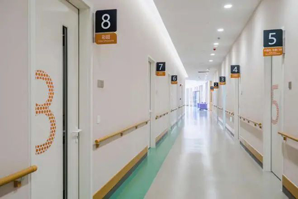 凯时|AG(AsiaGaming)优质运营商