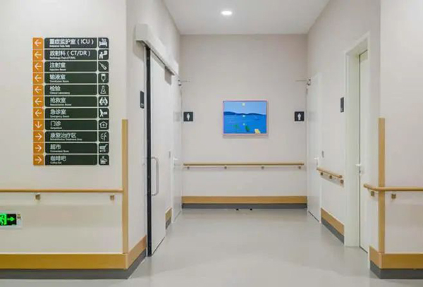 凯时|AG(AsiaGaming)优质运营商