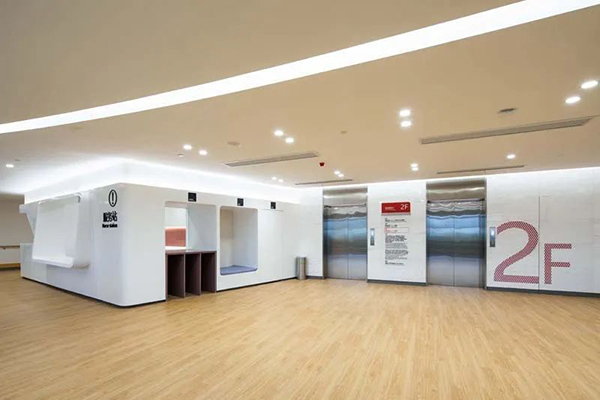 凯时|AG(AsiaGaming)优质运营商