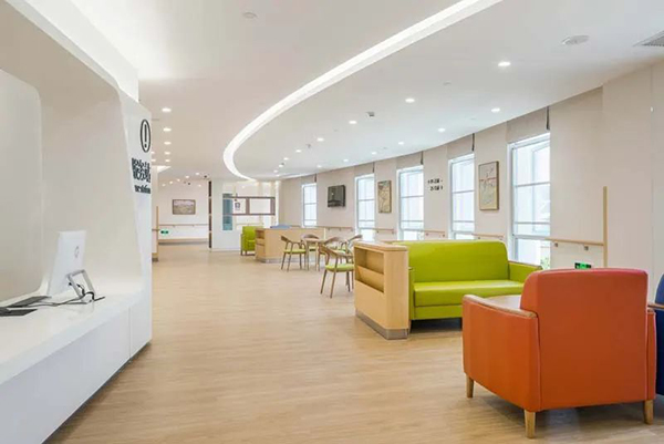 凯时|AG(AsiaGaming)优质运营商