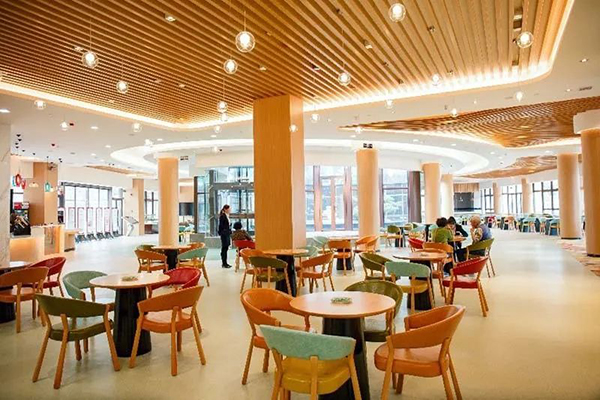 凯时|AG(AsiaGaming)优质运营商