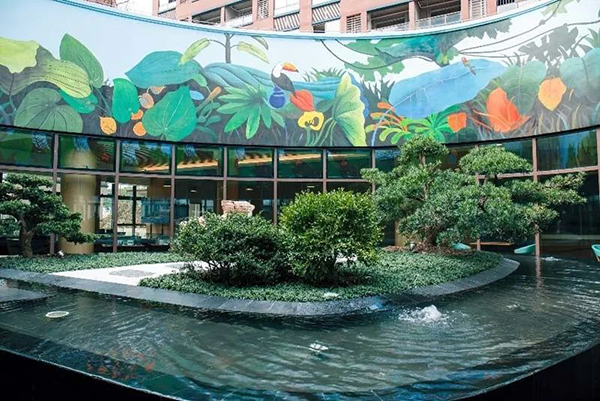 凯时|AG(AsiaGaming)优质运营商