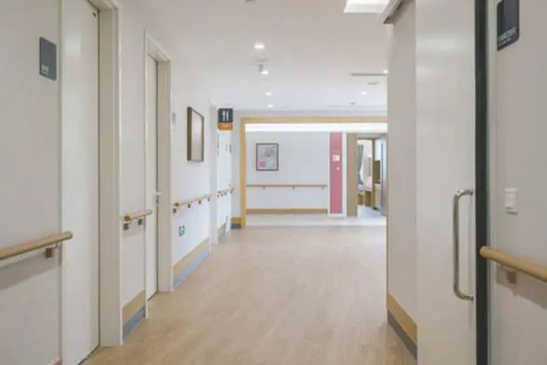 凯时|AG(AsiaGaming)优质运营商