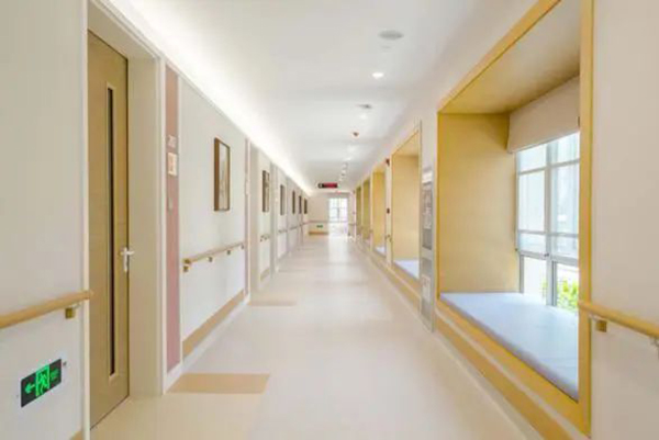 凯时|AG(AsiaGaming)优质运营商